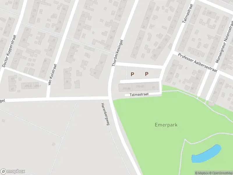 Brandweer met grote spoed naar de Weg naar Vierakker in Zutphen vanwege voertuigen te water