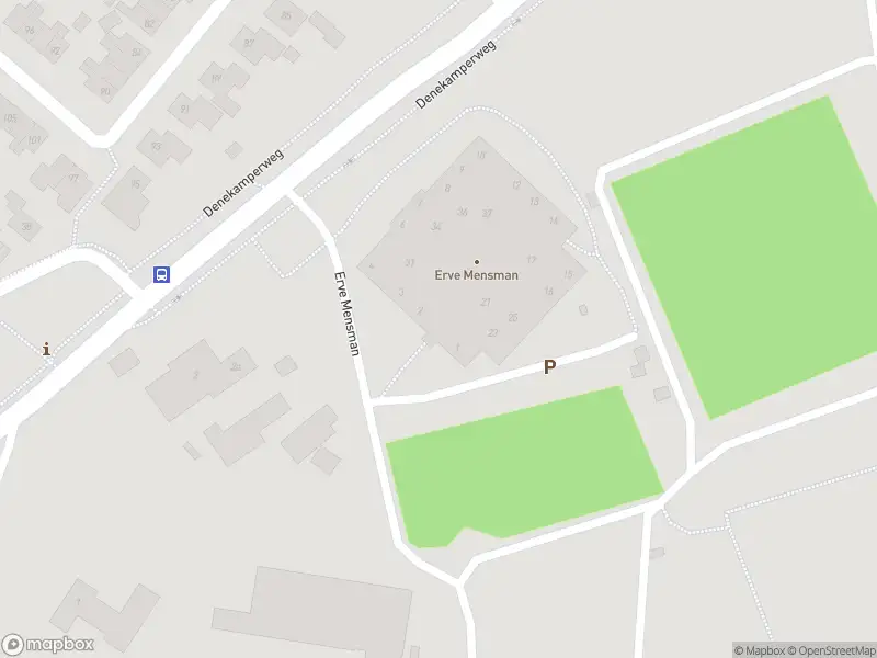 Brandweer met gepaste spoed naar de Erve Mensman in Geesteren vanwege afgaan automatisch brandalarm