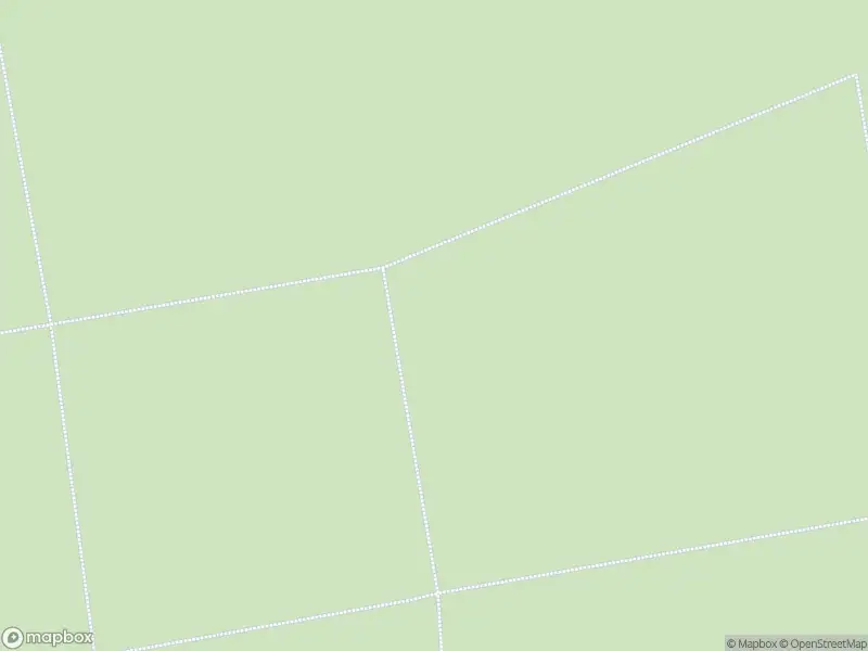 Overlastmelding Annendaalderweg in Maria Hoop gesloten