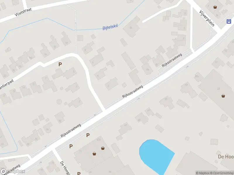 Overlastmelding Rijksstraatweg in Sleeuwijk