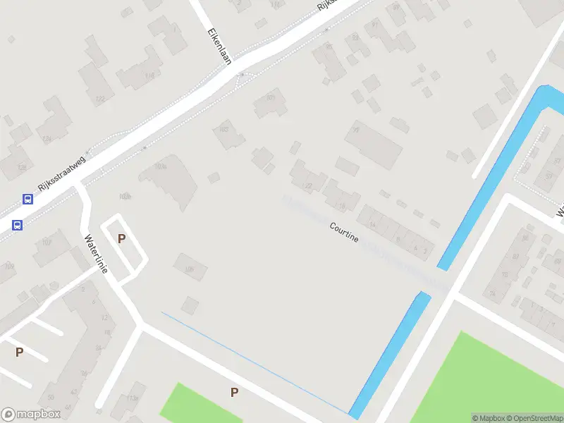 Overlastmelding Rijksstraatweg in Sleeuwijk gesloten