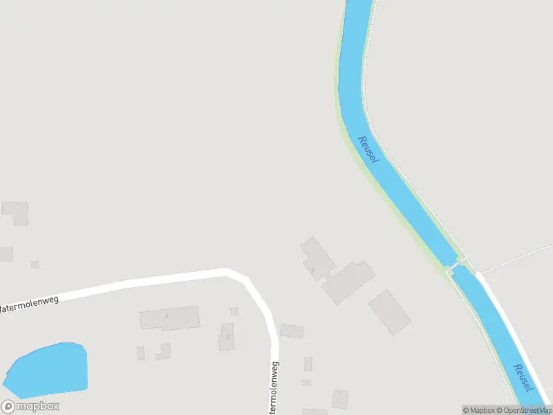 Overlastmelding Beerseweg in 5087TP Diessen gesloten