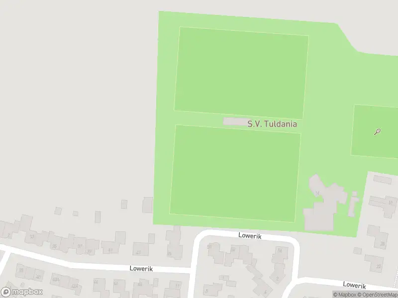 Overlastmelding Hofstad in 5085GP Esbeek gesloten
