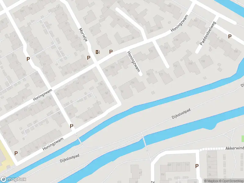 Traumahelikopter met grote spoed naar de Honingzwam in Alphen aan den Rijn