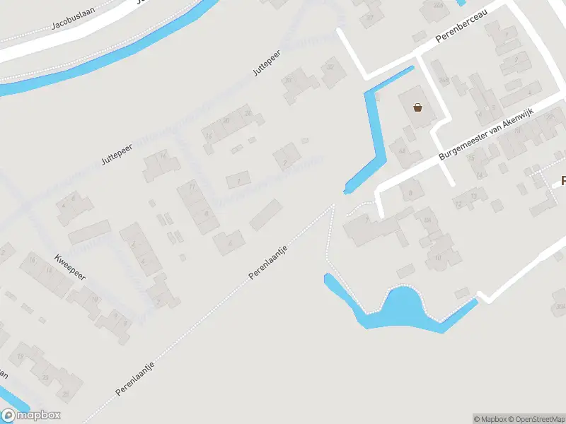 Overlastmelding Onderdijkse Rijweg in Hendrik-Ido-Ambacht