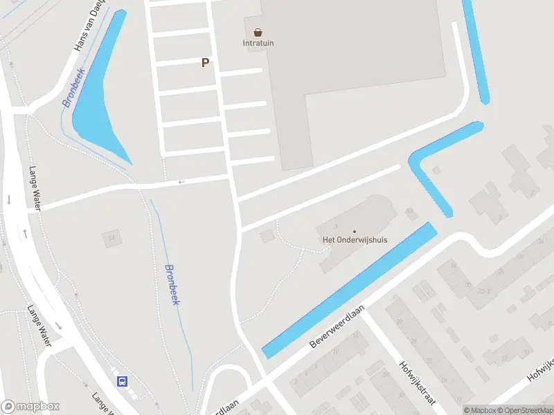 112 melding Overlastmelding Hofwijkstraat in Arnhem gesloten