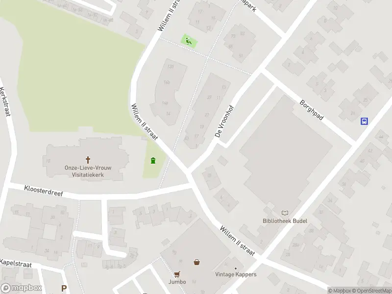 Traumahelikopter naar de De Vroonhof in Budel