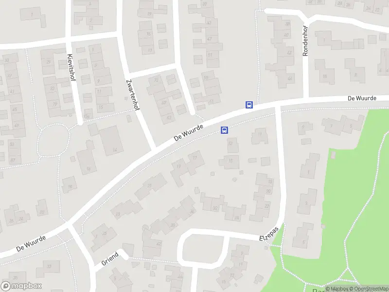 112 melding Overlastmelding De Wuurde in Elst gesloten