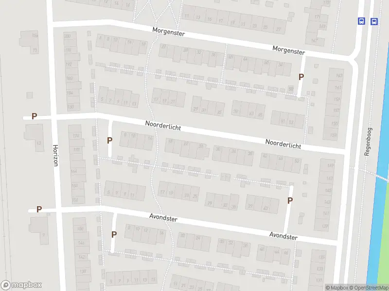 112 melding Anonieme overlastmelding Noorderlicht in Elst gesloten