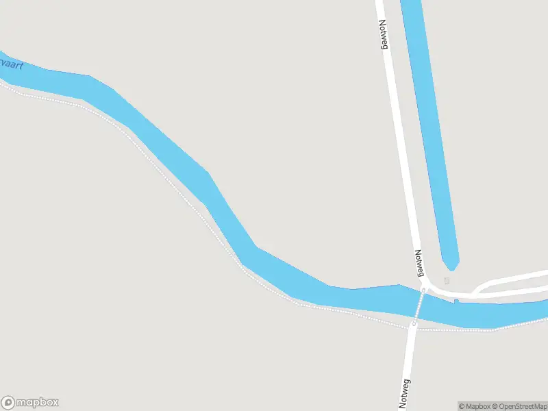 Overlastmelding De Berkenhof in Dirkshorn gesloten