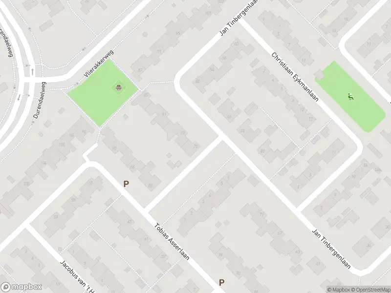 112 melding Overlastmelding Jan Tinbergenlaan in Berkel-Enschot gesloten