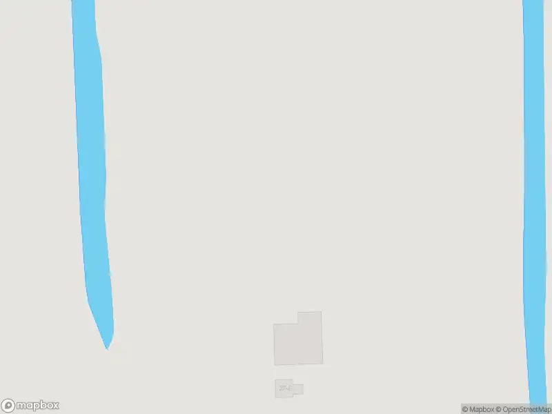 Overlastmelding Oosterdijk in Enkhuizen gesloten