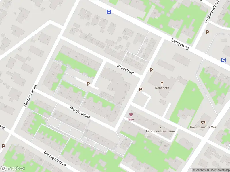 Besteld ambulance vervoer naar de Maximaplein in Ooltgensplaat