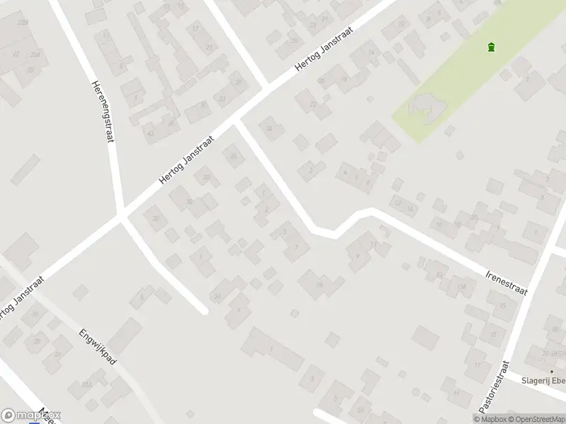 Brandweer met gepaste spoed naar de Lithse Dijk in Lith