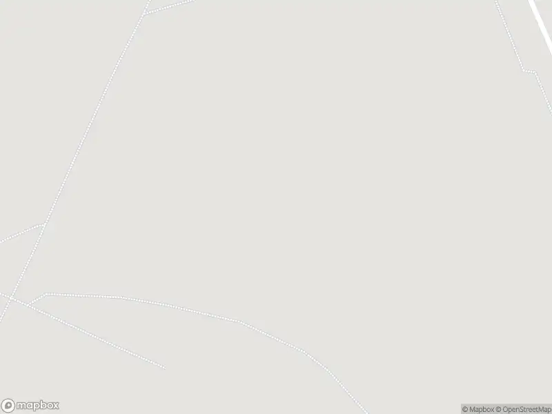 Politie naar de Dwarsdijk in Laren vanwege aanrijding met letsel