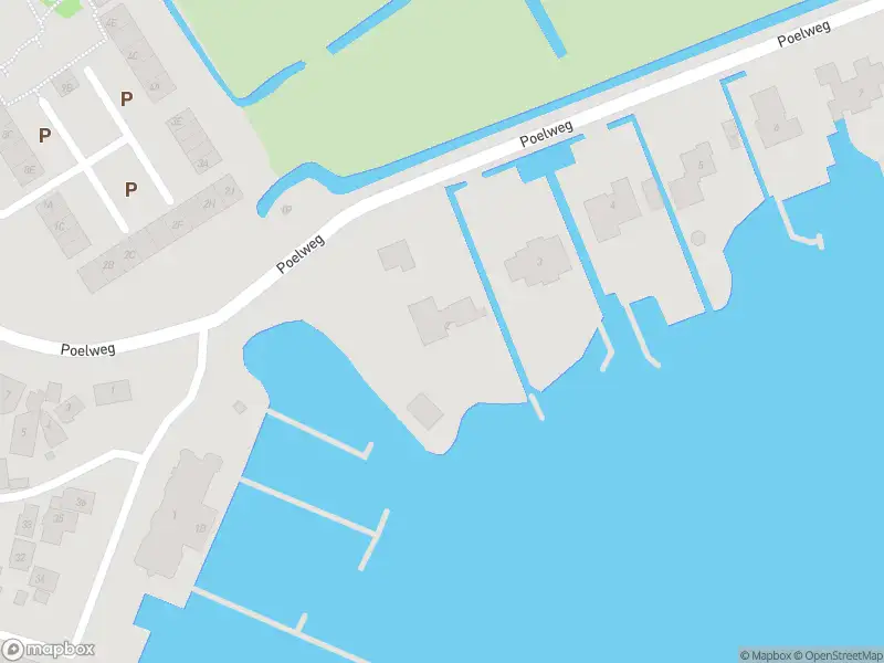 Traumahelikopter met grote spoed naar de Poelweg in Wormer