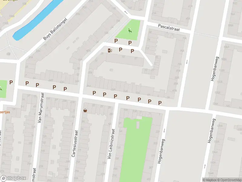 Ambulance met gepaste spoed naar de Van 's-Gravesandestraat in Schiedam