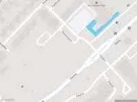 Brandweer met gepaste spoed naar de Graanakker in Soest