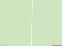 Brandweer en politie met grote spoed naar de Ripseweg in Vredepeel vanwege stankoverlast