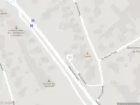 Overlastmelding De Ploeg in 5258EZ Berlicum gesloten