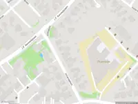 Overlastmelding Spoorstraat in 7003DX Doetinchem gesloten