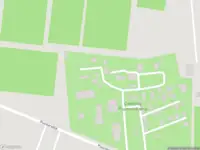 Politie naar de Terborgseweg in Zelhem vanwege aanrijding met letsel