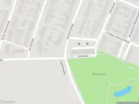 Politie naar de Weg naar Vierakker in Zutphen vanwege aanrijding met letsel