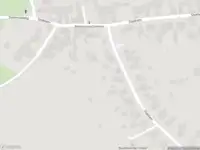 Overlastmelding Stokhem in Wijlre gesloten