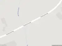 Overlastmelding Koekovenseweg in Esbeek gesloten