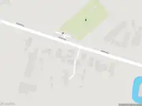 Overlastmelding Veldweg in Rijswijk gesloten