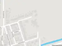 Overlastmelding Provincialeweg in 4494NA Geersdijk