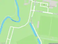 Overlastmelding Charles Roelslaan in Eindhoven