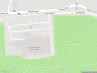 Brandweer met grote spoed naar de Thermaelaan in Son en Breugel