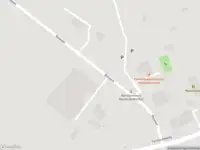 Brandweer en politie met grote spoed naar de Beleven in Reusel vanwege middelgrote brand