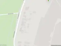 Politie met grote spoed naar de Drielindendreef in Breda vanwege letsel