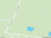 Brandweer naar de Nijverdalsebergweg in Nijverdal