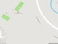 Brandweer met gepaste spoed naar de Zuster Meyboomlaan in Apeldoorn vanwege een liftopsluiting