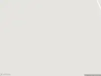 Politie naar de Dwarsdijk in Laren vanwege aanrijding met letsel