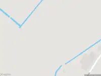 Traumahelikopter met grote spoed naar de Wouddijk in Zwartewaal