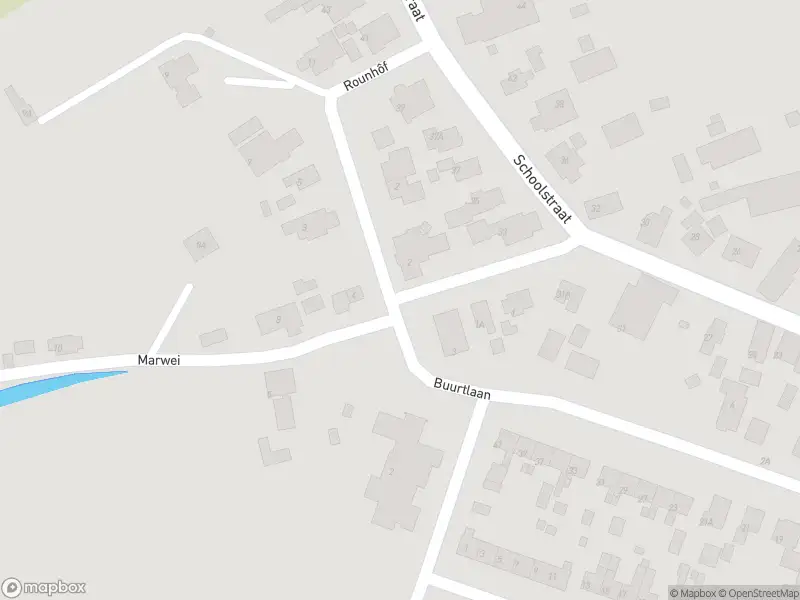 Politie met grote spoed naar de Marwei in Jistrum vanwege ongeval met letsel