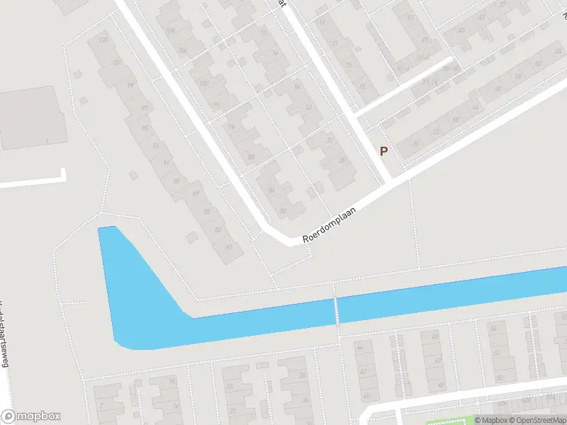 112 melding Overlastmelding Roerdomplaan in Aalsmeer