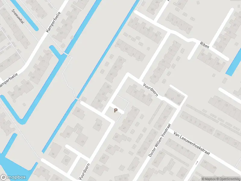 112 melding Besteld ambulance vervoer naar de Vuurdoorn in Poortugaal