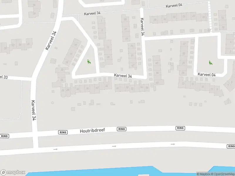 112 melding Overlastmelding Karveel in Lelystad