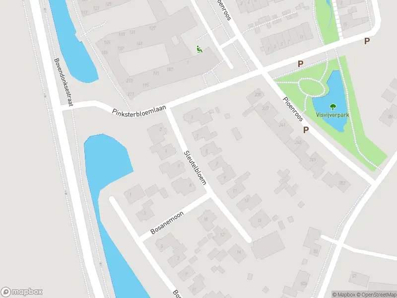Traumahelikopter naar de Sleutelbloem in Hoeven