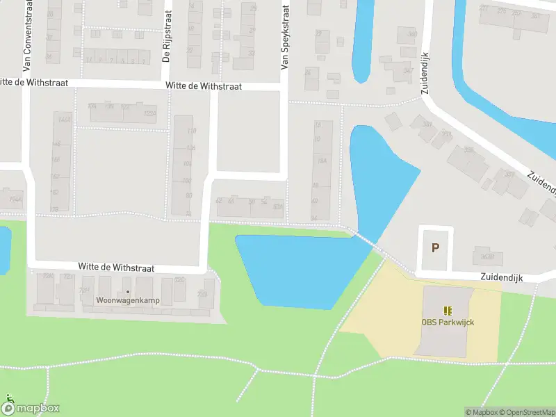 112 melding Overlastmelding Witte De Withstraat in Dordrecht