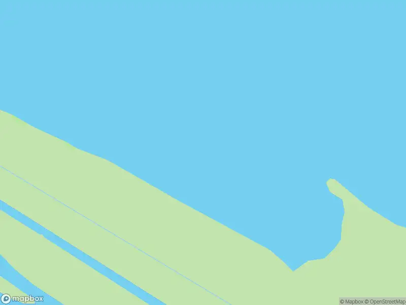 Overlastmelding Parklaan & Broekbos in Kortenhoef