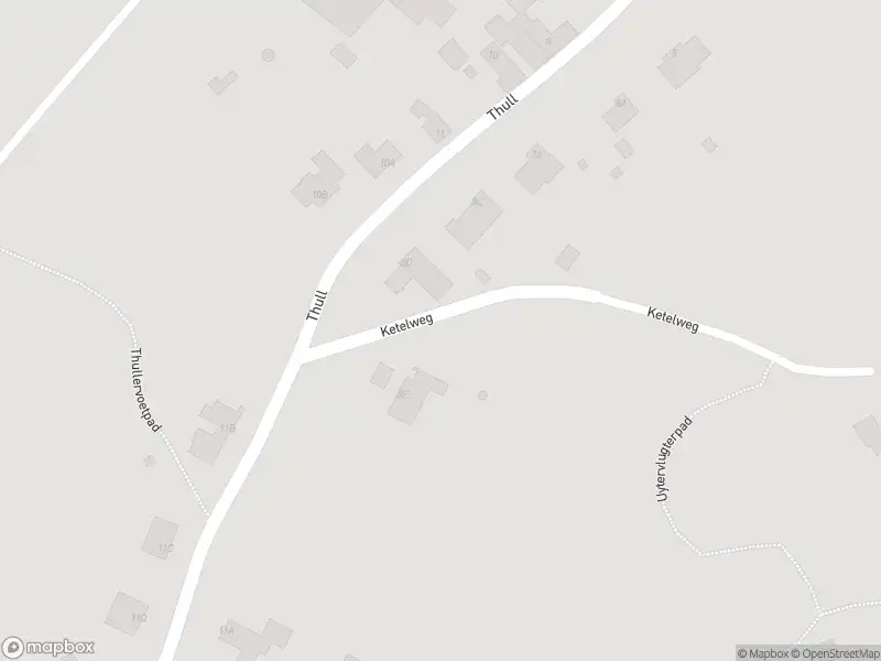 112 melding Overlastmelding Thull in Schinnen