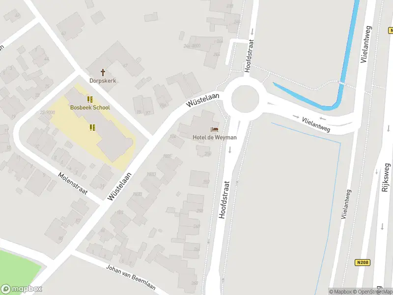 Overlastmelding Huis ten Biltstraat in Santpoort-Noord gesloten