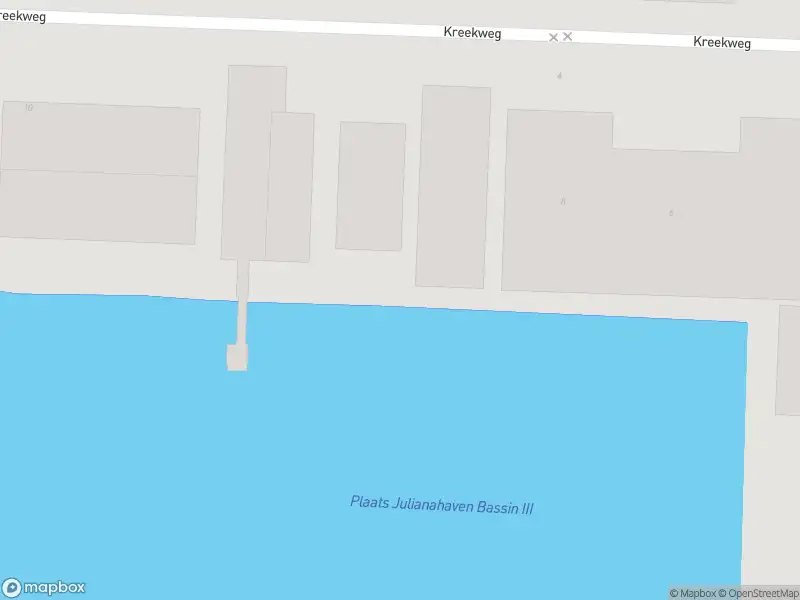 Overlastmelding Wieldrechtseweg in Dordrecht