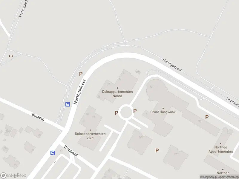 Overlastmelding Groot Hoogwaak in Noordwijk